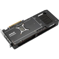 Grafička kartica ASUS Prime Radeon RX 9070 XT OC, 16GB GDDR6, PCI-E 5.0, PRIME-RX9070XT-O16G