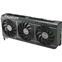 Grafička kartica ASUS Prime Radeon RX 9070 XT OC, 16GB GDDR6, PCI-E 5.0, PRIME-RX9070XT-O16G
