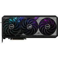 Grafička kartica ASUS ROG Strix GeForce RTX 5070 Ti OC, 16GB GDDR7, PCI-E 5.0, ROG-STRIX-RTX5070TI-O16G-GAMING