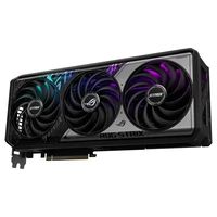 Grafička kartica ASUS ROG Strix GeForce RTX 5070 Ti OC, 16GB GDDR7, PCI-E 5.0, ROG-STRIX-RTX5070TI-O16G-GAMING