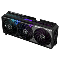 Grafička kartica ASUS ROG Strix GeForce RTX 5070 Ti OC, 16GB GDDR7, PCI-E 5.0, ROG-STRIX-RTX5070TI-O16G-GAMING