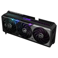 Grafička kartica ASUS ROG Strix GeForce RTX 5070 Ti OC, 16GB GDDR7, PCI-E 5.0, ROG-STRIX-RTX5070TI-O16G-GAMING