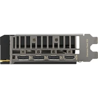 Grafička kartica ASUS Dual GeForce RTX 5050 OC, 8GB GDDR6, PCI-E 5.0, DUAL-RTX5050-O8G