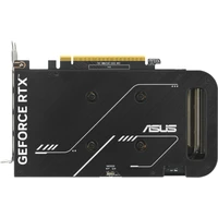 Grafička kartica ASUS Dual GeForce RTX 5050 OC, 8GB GDDR6, PCI-E 5.0, DUAL-RTX5050-O8G