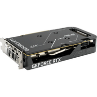 Grafička kartica ASUS Dual GeForce RTX 5050 OC, 8GB GDDR6, PCI-E 5.0, DUAL-RTX5050-O8G
