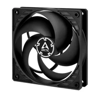 Ventilator ARCTIC P12 Silent, 120mm, 3-pin