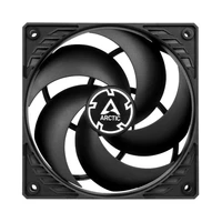 Ventilator ARCTIC P12 Silent, 120mm, 3-pin