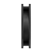 Ventilator ARCTIC P12 Silent, 120mm, 3-pin