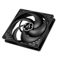 Ventilator ARCTIC P12 Silent, 120mm, 3-pin