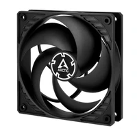 Ventilator ARCTIC P12 Silent, 120mm, 3-pin