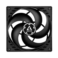 Ventilator ARCTIC P14, 140mm, 3-pin