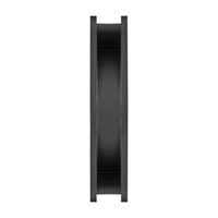 Ventilator ARCTIC P14, 140mm, 3-pin