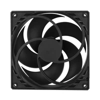 Ventilator ARCTIC P14, 140mm, 3-pin