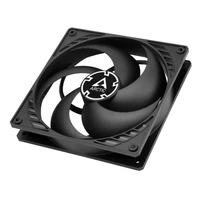 Ventilator ARCTIC P14, 140mm, 3-pin