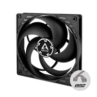 Ventilator ARCTIC P14 PWM PST, 140mm, 4-pin