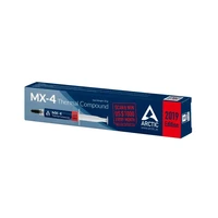 Termalna pasta ARCTIC MX-4, 20g