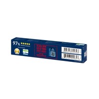 Termalna pasta ARCTIC MX-4, 20g