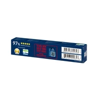 Termalna pasta ARCTIC MX-4, 20g