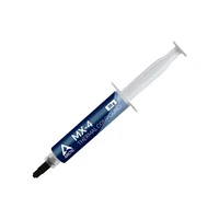 Termalna pasta ARCTIC MX-4, 20g