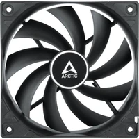 Ventilator ARCTIC F12 PWM PST, 120mm, 4-pin