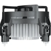 Hladnjak ARCTIC Alpine 17 CO za INTEL procesore, stolna računala