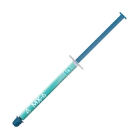 Termalna pasta ARCTIC MX-6, 2g