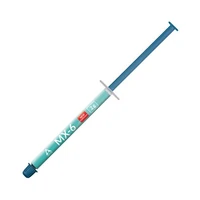 Termalna pasta ARCTIC MX-6, 2g