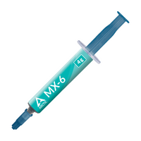 Termalna pasta ARCTIC MX-6, 4g