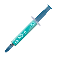 Termalna pasta ARCTIC MX-6, 4g