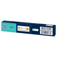 Termalna pasta ARCTIC MX-6, 4g