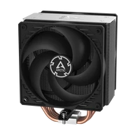 Hladnjak ARCTIC Freezer 36 za INTEL/AMD procesore, stolna računala