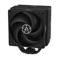 Hladnjak ARCTIC Freezer 36, crni, za INTEL/AMD procesore, stolna računala