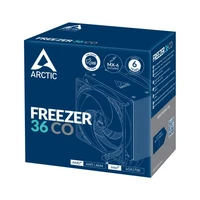 Hladnjak ARCTIC Freezer 36 CO za INTEL/AMD procesore, stolna računala