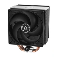 Hladnjak ARCTIC Freezer 36 CO za INTEL/AMD procesore, stolna računala
