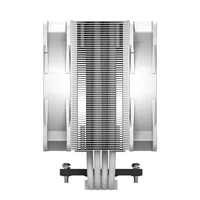 Hladnjak ARCTIC Freezer 36 A-RGB, bijeli, za INTEL/AMD procesore, stolna računala