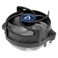 Hladnjak ARCTIC Alpine 23 CO za AMD procesore, stolna računala