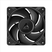 Ventilator ARCTIC P12 PRO PST, 120mm, 4-pin, 5kom