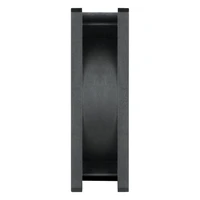 Ventilator ARCTIC P8 PWM PST, 80mm, 4-pin