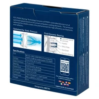 Ventilator ARCTIC P8 PWM PST, 80mm, 4-pin