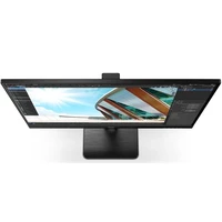Monitor AOC U27P2, 27", IPS 4K