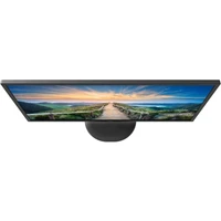 Monitor AOC Q32V4, 31.5", IPS QHD, 75Hz
