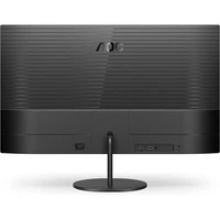 Monitor AOC Q32V4, 31.5", IPS QHD, 75Hz