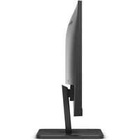 Monitor AOC U34E2M, 34", UltraWide, VA