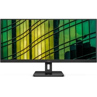 Monitor AOC U34E2M, 34", UltraWide, VA