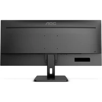 Monitor AOC U34E2M, 34", UltraWide, VA