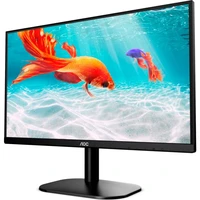 Monitor AOC 22B2H, 21,5"