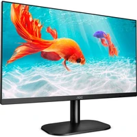 Monitor AOC 22B2H, 21,5"