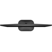 Monitor AOC 22B2H, 21,5"