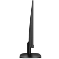 Monitor AOC 22B2H, 21,5"