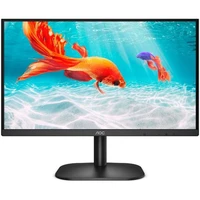Monitor AOC 22B2H, 21,5"